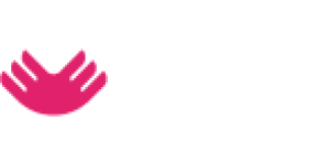 Exolo Innovations LTD
